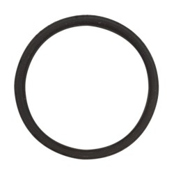 FSA Thickness MegaExo BB MS145