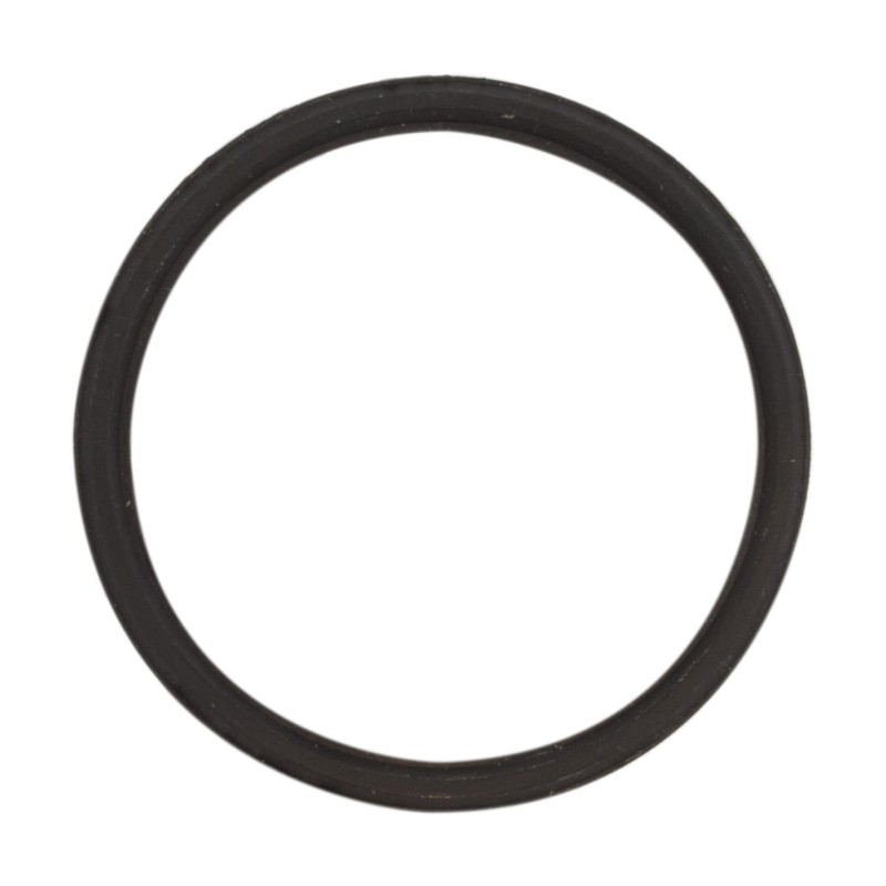 FSA Thickness MegaExo BB MS145