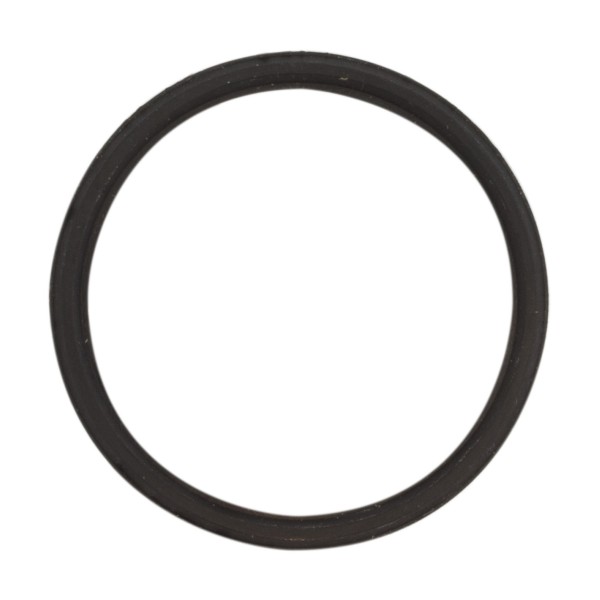 FSA Spessore MegaExo BB MS145