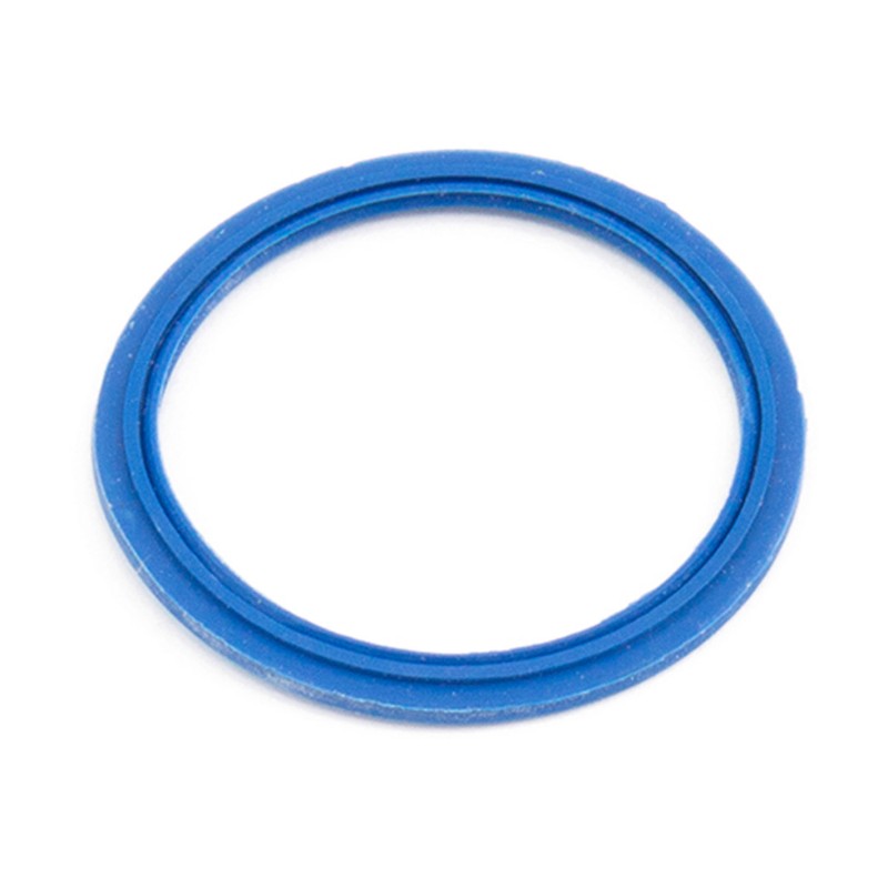 FSA Guarnizione MegaExo BB Inner blu MS132