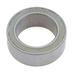 FSA Bearing for M/Exo Quad BB (MR092)