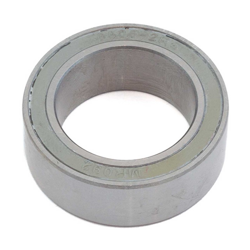 FSA Bearing for M/Exo Quad BB (MR092)