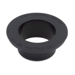 FSA Bearing Cover ME MS159