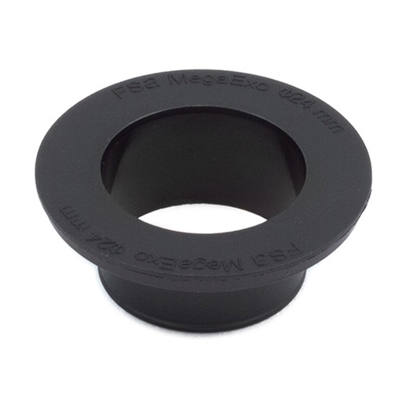 FSA Coperchio copricuscinetti ME MS159