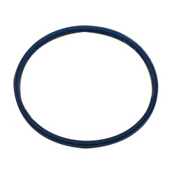 FSA O-ring for MegaExo spindle MS150