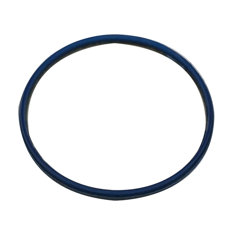 FSA O-ring for MegaExo spindle MS150