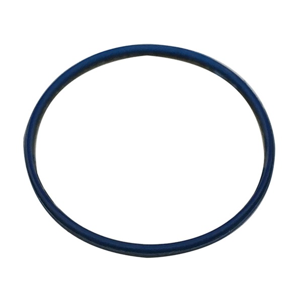 FSA O-ring for MegaExo spindle MS150