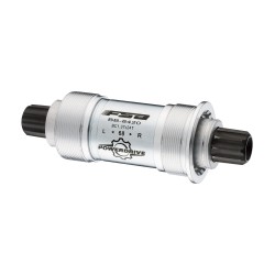 FSA Power Drive BB8420...