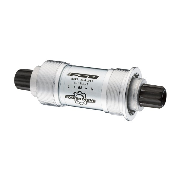 FSA Power Drive BB8420 73X118mm bottom bracket