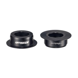 FSA PF30/BB30 to M/EXO...