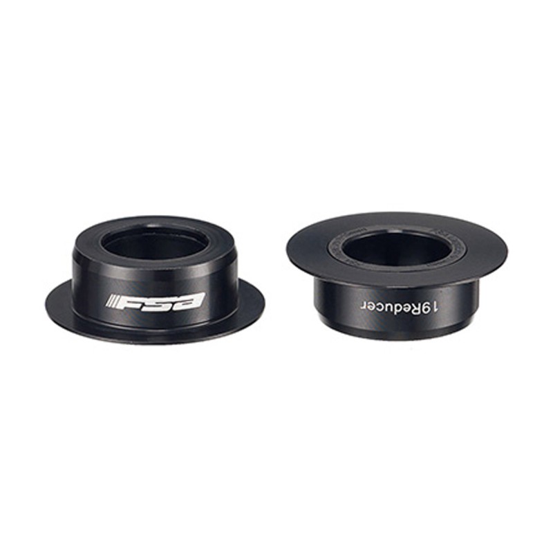 FSA PF30/BB30 to M/EXO Adapter (19) NDB EL202