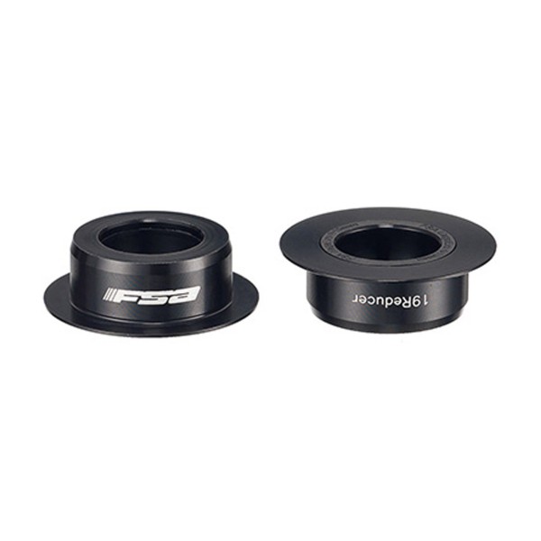 FSA PF30/BB30 to M/EXO Adapter (19) NDB EL202