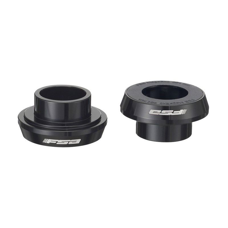 FSA Adattatore da PF30/BB30 a M/EXO (24) NDB EE113