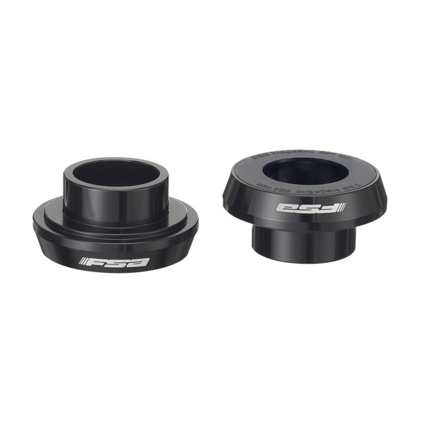 FSA Adattatore da PF30/BB30 a M/EXO (24) NDB EE113