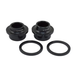 FSA Adapter from diam.19 to PF30 mtb alu CK EE107