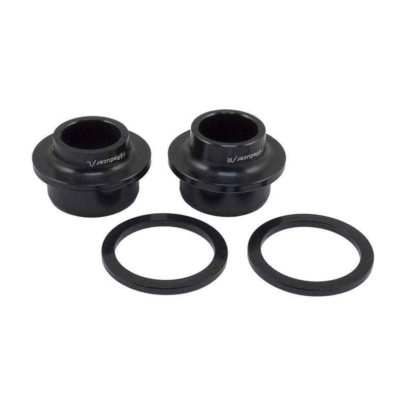 FSA Adapter from diam.19 to PF30 mtb alu CK EE107