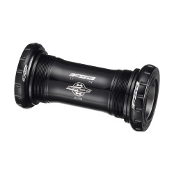 FSA MegaEvo BB7000 392 mtb shell kit for BSA frames