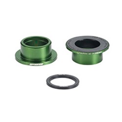 FSA ø30 to ø24 EVO adapter...