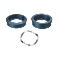 FSA EVO adapter for Campagnolo cranks on box 386 EVO EE101