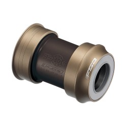 FSA BBright PF30 to Megaexo...