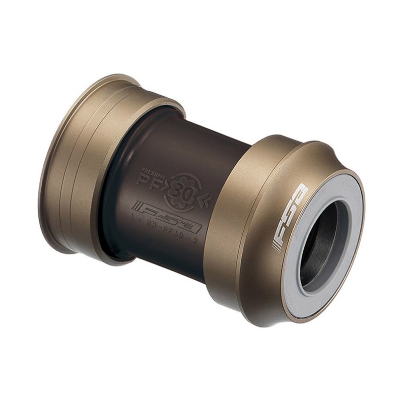 FSA BBright PF30 to Megaexo BB-PF79