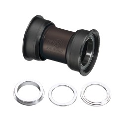 FSA Adapter PRESS FIT...