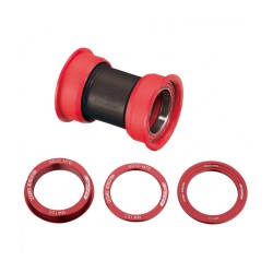 FSA PRESS FIT 30/386 mtb...