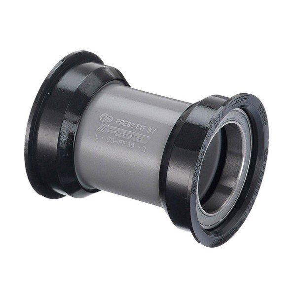 FSA PRESS FIT 30/386 stroke diam. 46 plastic cups/steel bearings