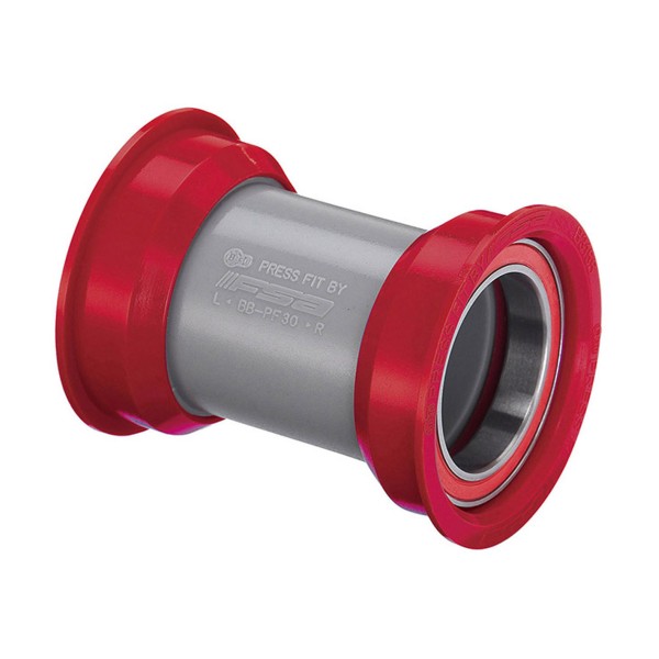 FSA PRESS FIT 30/386 stroke diam. 46 plastic shells/ceramic bearings