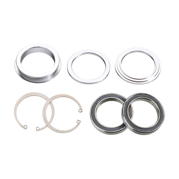 FSA BB-30 mtb kit for Slk/Afterburner/VDrive/Comet/Gravity Light