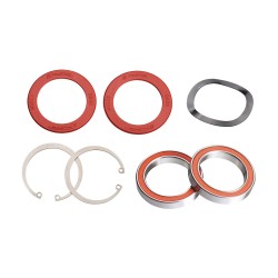 FSA BB-30 Ceramic Racing...