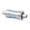 FSA Bottom bracket Power Pro alu JIS 68X127,5mm w/ML016