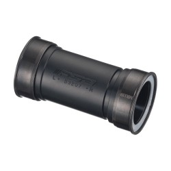 FSA EVO BB mtb adapter for...