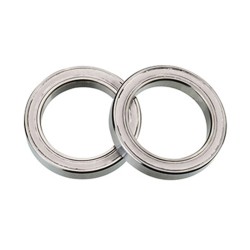 FSA Bearing Kit BB30 MR190...