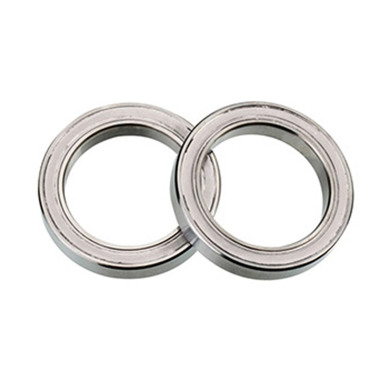 FSA Kit cuscinetti BB30 MR190 6806-2RS