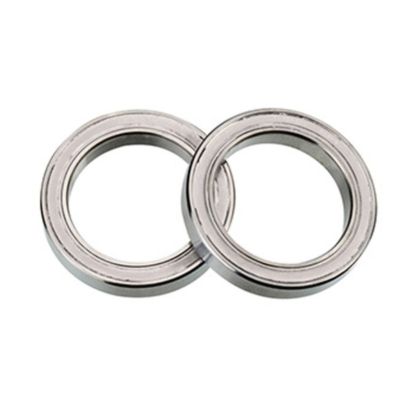 FSA Bearing Kit BB30 MR190 6806-2RS