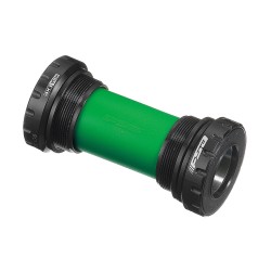 FSA Kit calotte M/Exo...