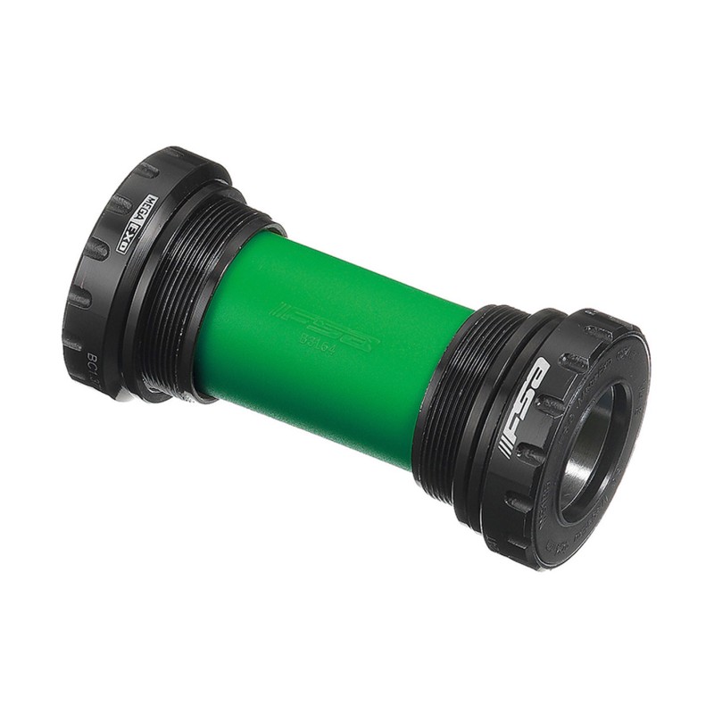 FSA M/Exo BB-7100 Di2 NBD 68/73 Earshell Kit