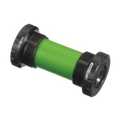 FSA Kit calotte Megaexo...