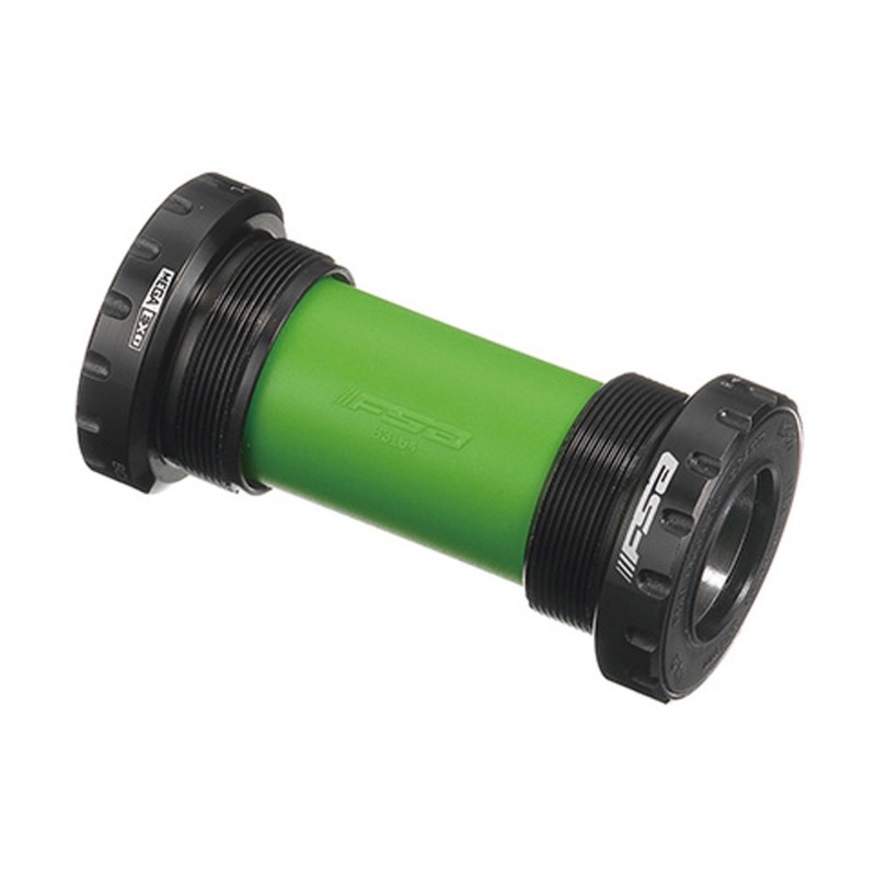 FSA Kit calotte Megaexo Ing. BB-6200 DI2