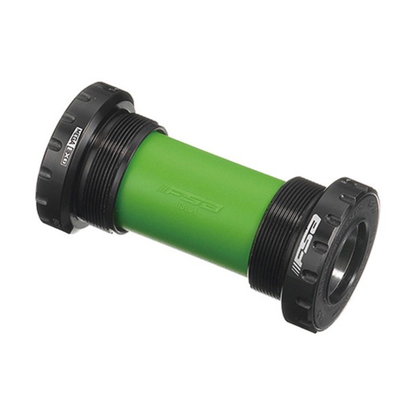 FSA Kit calotte Megaexo Ing. BB-6200 DI2