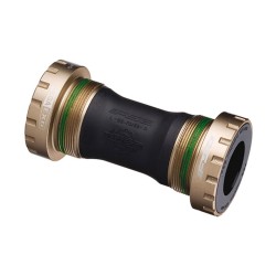 FSA Megaexo shell kit ing....