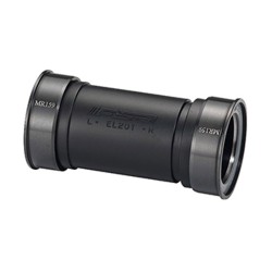 FSA Adattatore telai BB86...