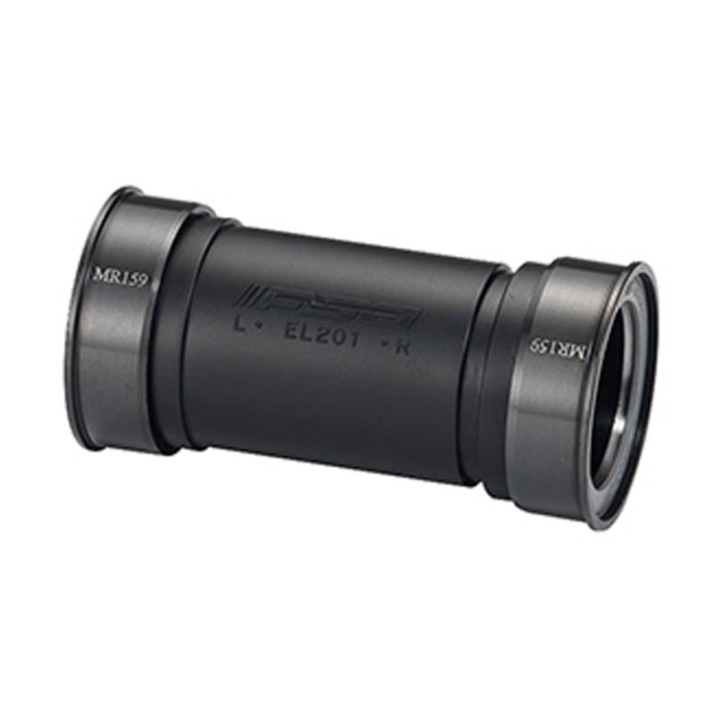 FSA BB86 frame adapter for cranksets