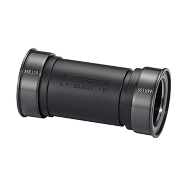 FSA BB86 frame adapter for cranksets