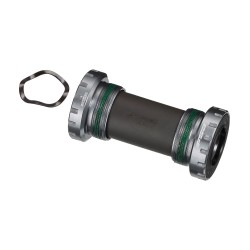 FSA MegaExo ita BB-8681 Di2...