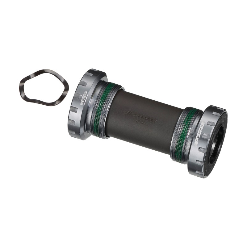 FSA MegaExo ita BB-8681 Di2 shell kit for Slk Light