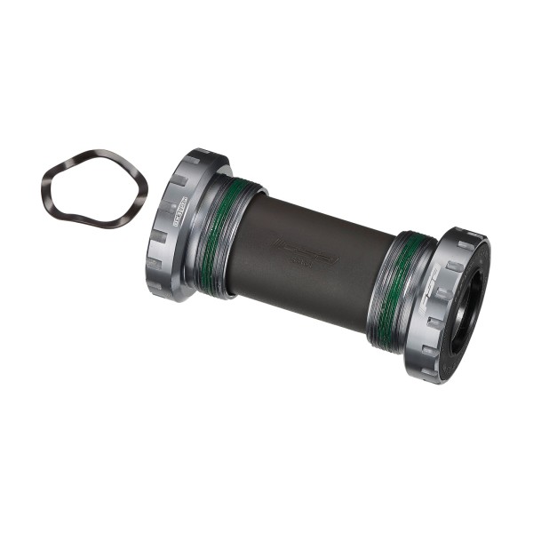 FSA MegaExo ita BB-8681 Di2 shell kit for Slk Light