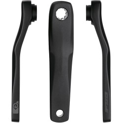 FSA Bosch Gen2 CK-310/IS...