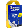 Michelin Camera D'Aria Airstop Butly A1 18/23-622 Presta V40